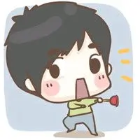 用户 周末放映室 头像
